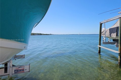 House in Key Largo, Florida 2 bedrooms № 1874966 - photo 22