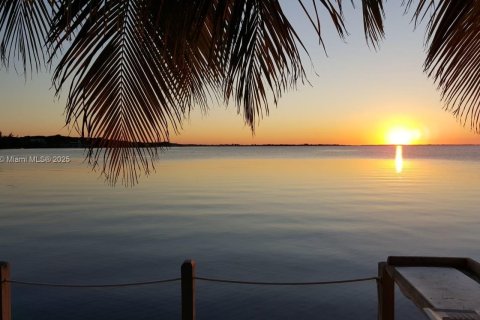 House in Key Largo, Florida 2 bedrooms № 1874966 - photo 2