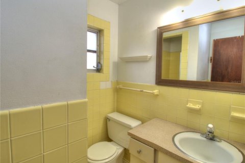 Купить виллу или дом в Окала, Флорида 4 комнаты, 158.12м2, № 1898915 - фото 12