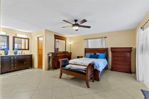Villa ou maison à vendre à Orlando, Floride: 4 chambres, 202.53 m2 № 2433182 - photo 21