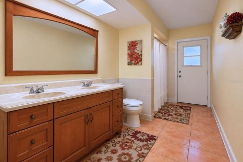 Villa ou maison à vendre à Orlando, Floride: 4 chambres, 202.53 m2 № 2433182 - photo 27