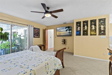 Villa ou maison à vendre à Orlando, Floride: 4 chambres, 202.53 m2 № 2433182 - photo 22