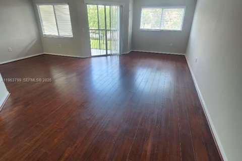 Снять в аренду кондоминиум в Пемброк-Пайнс, Флорида 1 спальня, 98.1м2, № 2025530 - фото 9