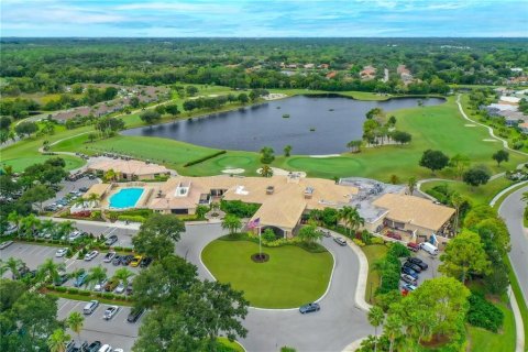 Condominio en alquiler en Sarasota, Florida, 2 dormitorios, 133.13 m2 № 1534180 - foto 25