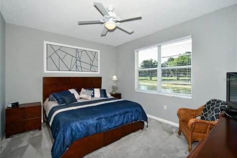 Condominio en alquiler en Sarasota, Florida, 2 dormitorios, 133.13 m2 № 1534180 - foto 12