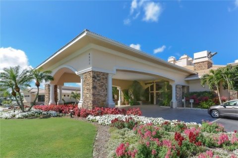 Condominio en alquiler en Sarasota, Florida, 2 dormitorios, 133.13 m2 № 1534180 - foto 28