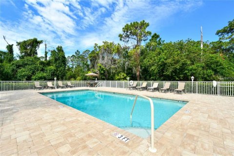 Condominio en alquiler en Sarasota, Florida, 2 dormitorios, 133.13 m2 № 1534180 - foto 24