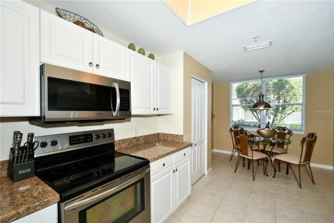 Condominio en alquiler en Sarasota, Florida, 2 dormitorios, 133.13 m2 № 1534180 - foto 11