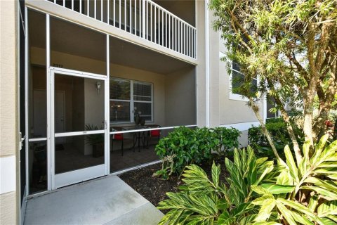 Condominio en alquiler en Sarasota, Florida, 2 dormitorios, 133.13 m2 № 1534180 - foto 3