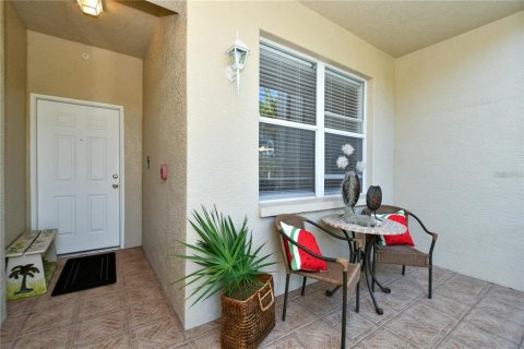 Condominio en alquiler en Sarasota, Florida, 2 dormitorios, 133.13 m2 № 1534180 - foto 4
