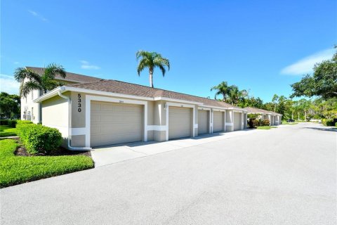 Condominio en alquiler en Sarasota, Florida, 2 dormitorios, 133.13 m2 № 1534180 - foto 21