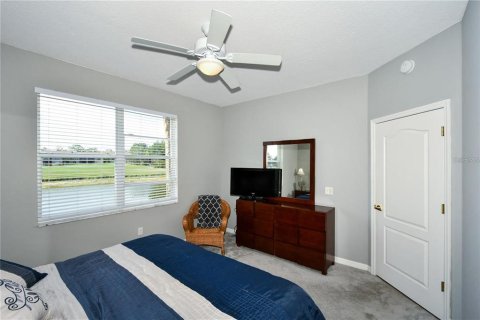 Condominio en alquiler en Sarasota, Florida, 2 dormitorios, 133.13 m2 № 1534180 - foto 14