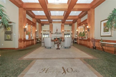 Condominio en alquiler en Sarasota, Florida, 2 dormitorios, 133.13 m2 № 1534180 - foto 29