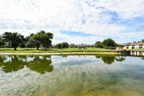 Condominio en alquiler en Sarasota, Florida, 2 dormitorios, 133.13 m2 № 1534180 - foto 22
