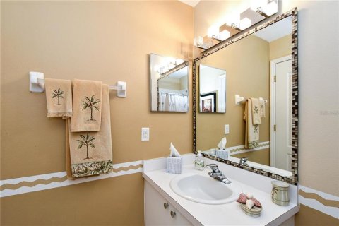 Condominio en alquiler en Sarasota, Florida, 2 dormitorios, 133.13 m2 № 1534180 - foto 16