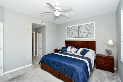 Condominio en alquiler en Sarasota, Florida, 2 dormitorios, 133.13 m2 № 1534180 - foto 13