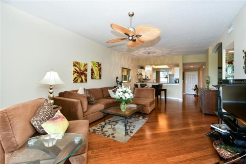 Condominio en alquiler en Sarasota, Florida, 2 dormitorios, 133.13 m2 № 1534180 - foto 6