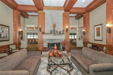 Condominio en alquiler en Sarasota, Florida, 2 dormitorios, 133.13 m2 № 1534180 - foto 30