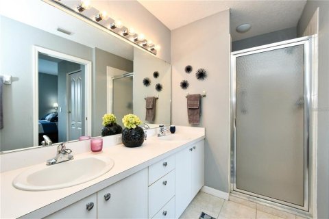 Condominio en alquiler en Sarasota, Florida, 2 dormitorios, 133.13 m2 № 1534180 - foto 17