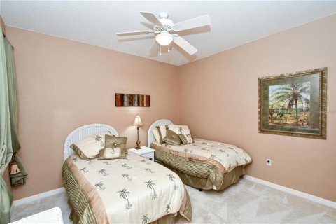 Condominio en alquiler en Sarasota, Florida, 2 dormitorios, 133.13 m2 № 1534180 - foto 15