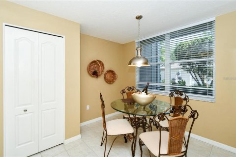 Condominio en alquiler en Sarasota, Florida, 2 dormitorios, 133.13 m2 № 1534180 - foto 10