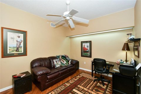 Condominio en alquiler en Sarasota, Florida, 2 dormitorios, 133.13 m2 № 1534180 - foto 8