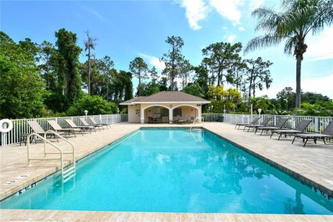 Condominio en alquiler en Sarasota, Florida, 2 dormitorios, 133.13 m2 № 1534180 - foto 23