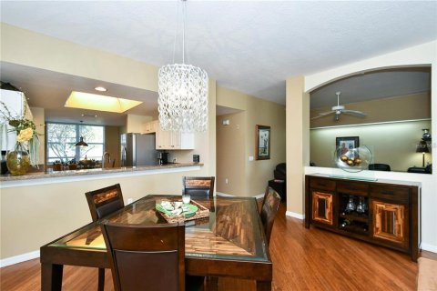 Condominio en alquiler en Sarasota, Florida, 2 dormitorios, 133.13 m2 № 1534180 - foto 7