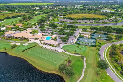 Condominio en alquiler en Sarasota, Florida, 2 dormitorios, 133.13 m2 № 1534180 - foto 27