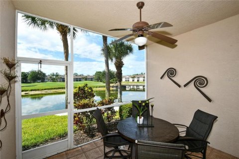 Condominio en alquiler en Sarasota, Florida, 2 dormitorios, 133.13 m2 № 1534180 - foto 18
