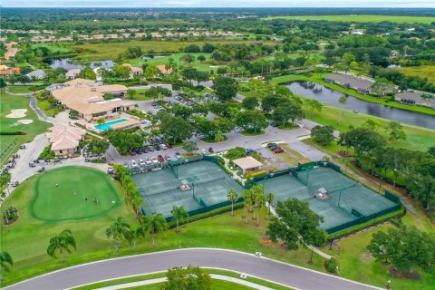 Condominio en alquiler en Sarasota, Florida, 2 dormitorios, 133.13 m2 № 1534180 - foto 26