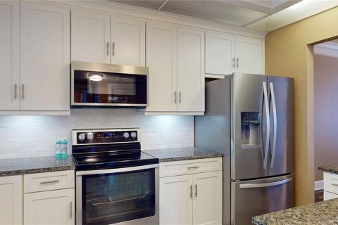 Condominio en alquiler en Saint Pete Beach, Florida, 2 dormitorios, 139.35 m2 № 1832058 - foto 20
