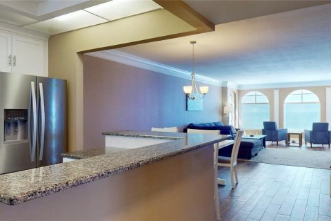 Condominio en alquiler en Saint Pete Beach, Florida, 2 dormitorios, 139.35 m2 № 1832058 - foto 17