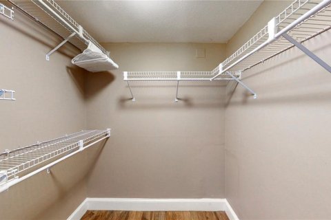 Condominio en alquiler en Saint Pete Beach, Florida, 2 dormitorios, 139.35 m2 № 1832058 - foto 29