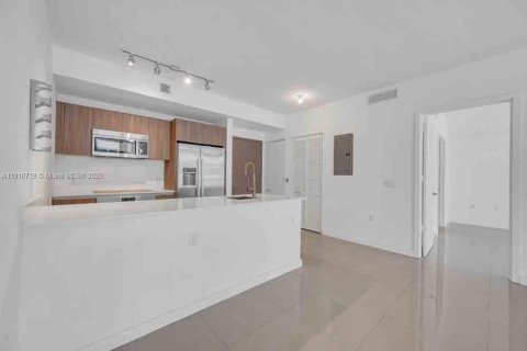 Copropriété à vendre à Miami, Floride: 2 chambres, 91.04 m2 № 2088840 - photo 7
