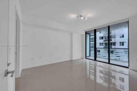 Copropriété à vendre à Miami, Floride: 2 chambres, 91.04 m2 № 2088840 - photo 9