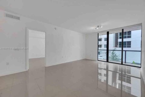 Copropriété à vendre à Miami, Floride: 2 chambres, 91.04 m2 № 2088840 - photo 8
