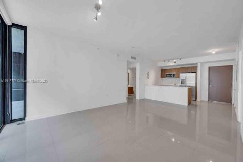 Copropriété à vendre à Miami, Floride: 2 chambres, 91.04 m2 № 2088840 - photo 5