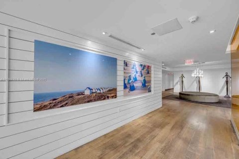 Copropriété à vendre à Miami, Floride: 2 chambres, 91.04 m2 № 2088840 - photo 27