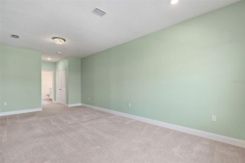 Condo in Orlando, Florida, 2 bedrooms  № 1654368 - photo 14