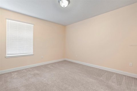 Condo in Orlando, Florida, 2 bedrooms  № 1654368 - photo 25
