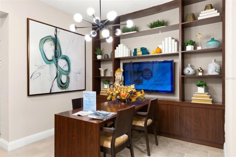 Condo in Orlando, Florida, 2 bedrooms  № 1654368 - photo 30