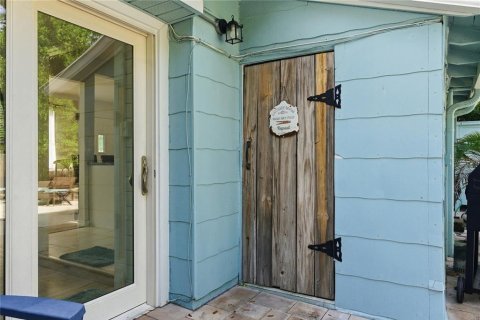 Casa en venta en Saint Petersburg, Florida, 3 dormitorios, 106 m2 № 2093097 - foto 26