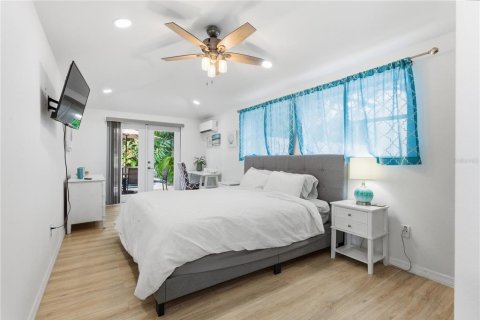 Casa en venta en Saint Petersburg, Florida, 3 dormitorios, 106 m2 № 2093097 - foto 11
