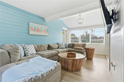 Casa en venta en Saint Petersburg, Florida, 3 dormitorios, 106 m2 № 2093097 - foto 10