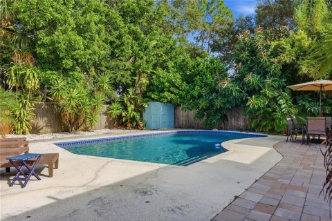 Casa en venta en Saint Petersburg, Florida, 3 dormitorios, 106 m2 № 2093097 - foto 19