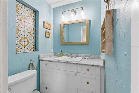 Casa en venta en Saint Petersburg, Florida, 3 dormitorios, 106 m2 № 2093097 - foto 18