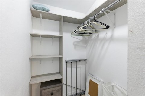 Casa en venta en Saint Petersburg, Florida, 3 dormitorios, 106 m2 № 2093097 - foto 13