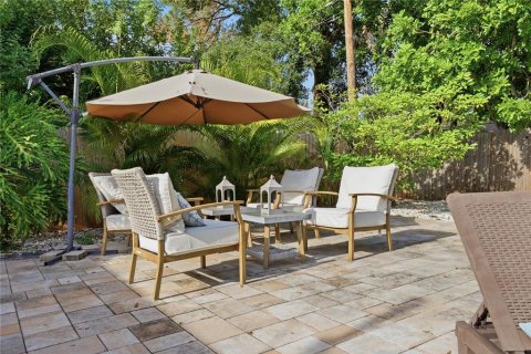 Casa en venta en Saint Petersburg, Florida, 3 dormitorios, 106 m2 № 2093097 - foto 23