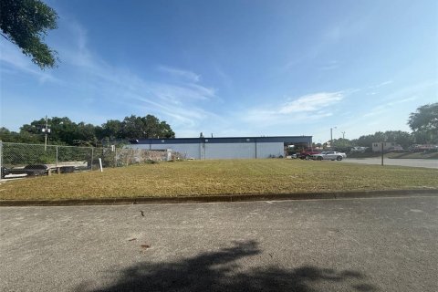 Terreno en venta en Ocala, Florida № 2212655 - foto 3